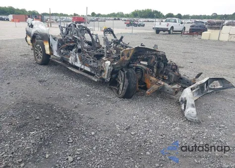 2020 Ford F-150 Xlt from USA, damaged, VIN 1FTEW1E52LKE02898